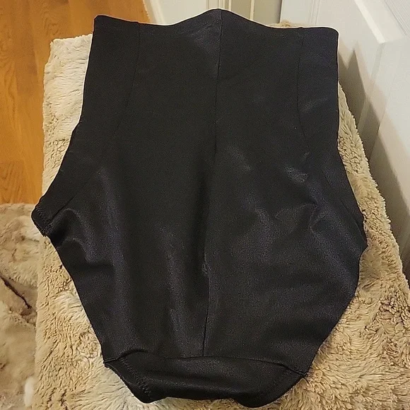 Shapper - Picture 2 of 3